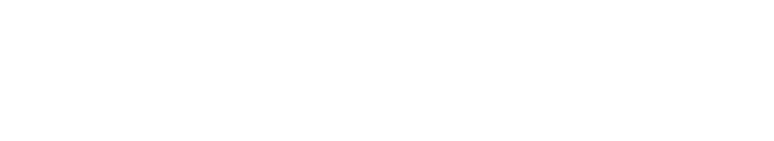 Logo Livro de Reclamações Sitarcol