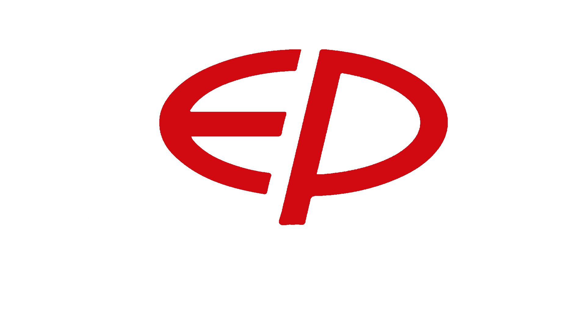 epLogocolored